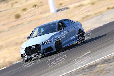 media/Dec-09-2023-Speed Ventures (Sat) [[3b2b1547b6]]/1-Red/session 2 turn 6/